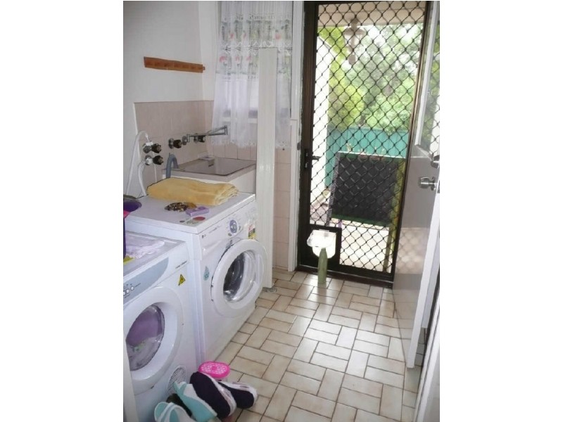 1/439 Commercial Road, Moana SA 5169