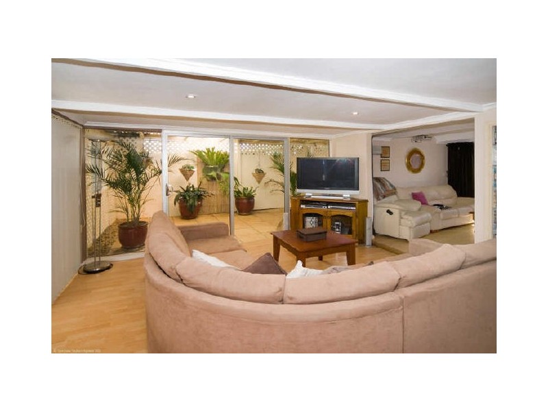 24 Stirling Crescent, Aldinga Beach SA 5173