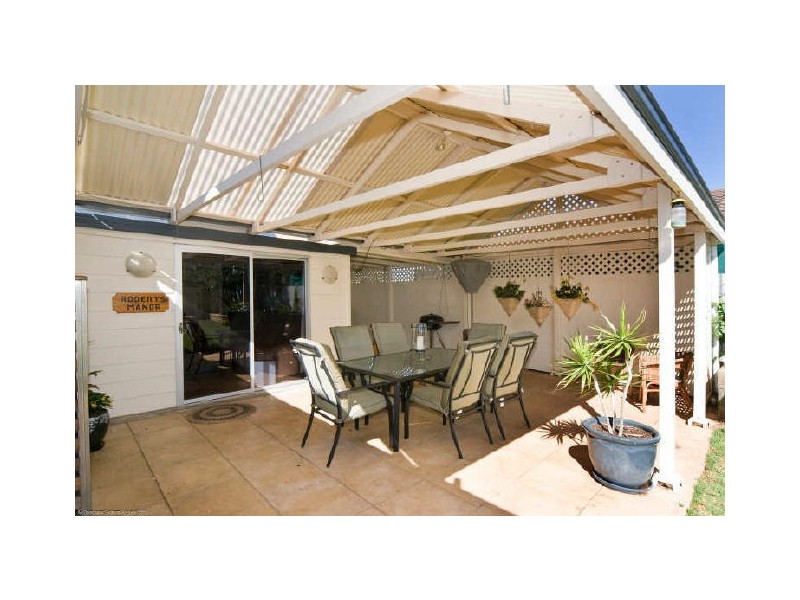 24 Stirling Crescent, Aldinga Beach SA 5173