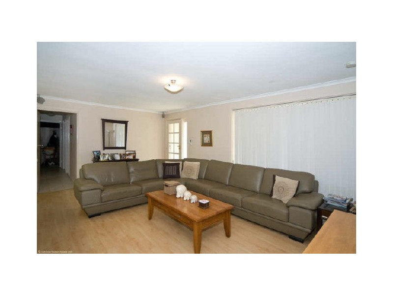 24 Stirling Crescent, Aldinga Beach SA 5173