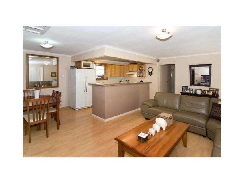 24 Stirling Crescent, Aldinga Beach SA 5173