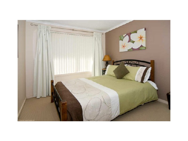 24 Stirling Crescent, Aldinga Beach SA 5173