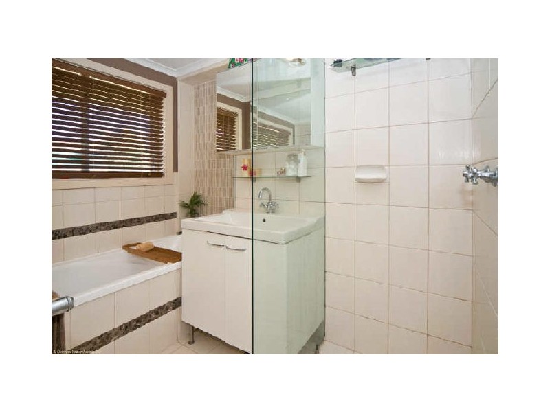 24 Stirling Crescent, Aldinga Beach SA 5173