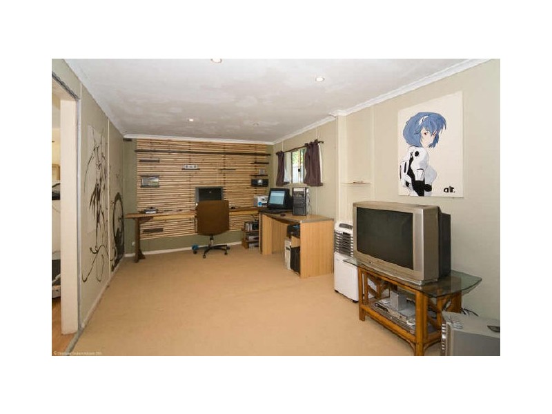 24 Stirling Crescent, Aldinga Beach SA 5173