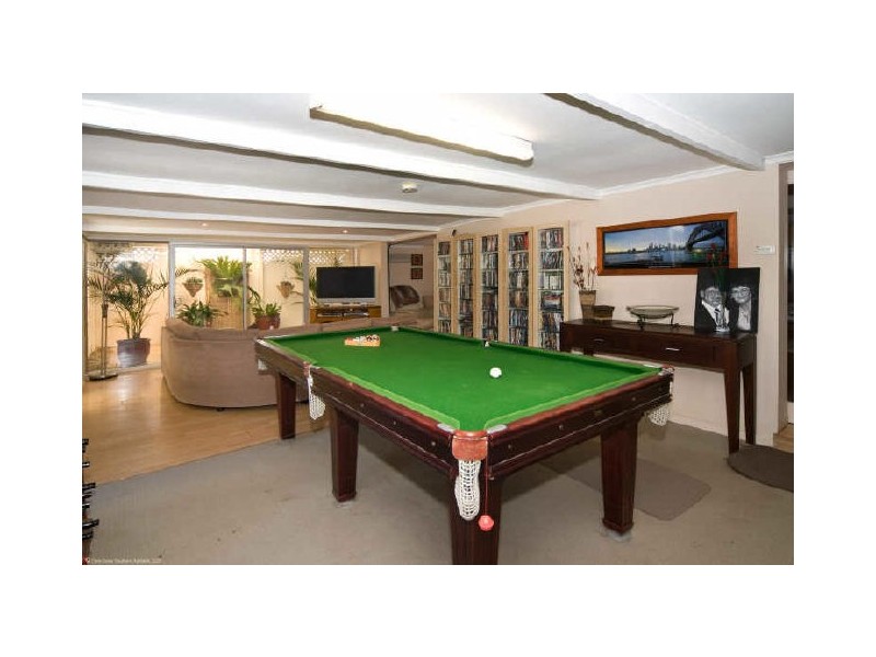 24 Stirling Crescent, Aldinga Beach SA 5173