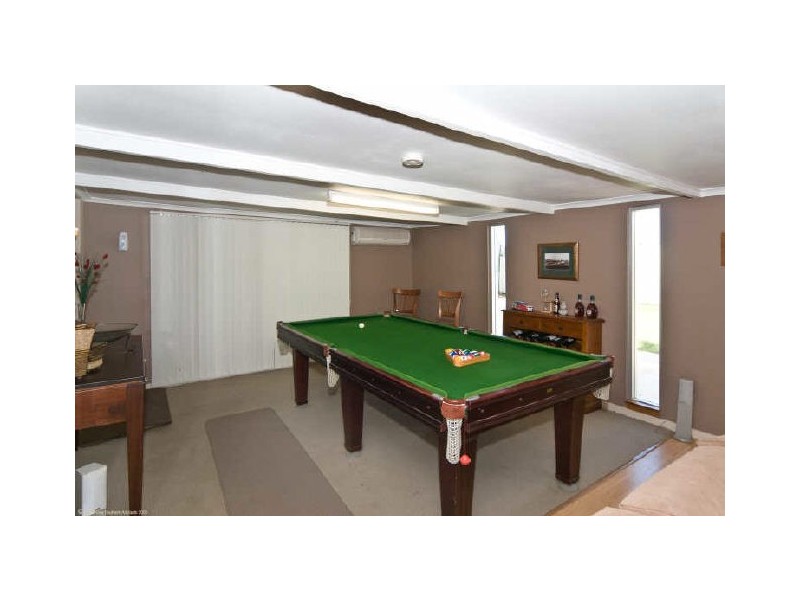 24 Stirling Crescent, Aldinga Beach SA 5173