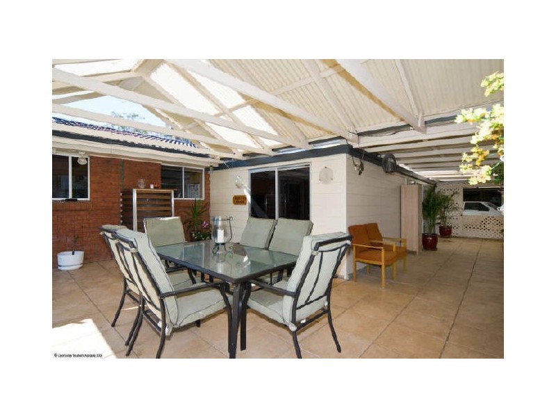 24 Stirling Crescent, Aldinga Beach SA 5173