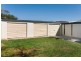 24 Stirling Crescent, Aldinga Beach SA 5173