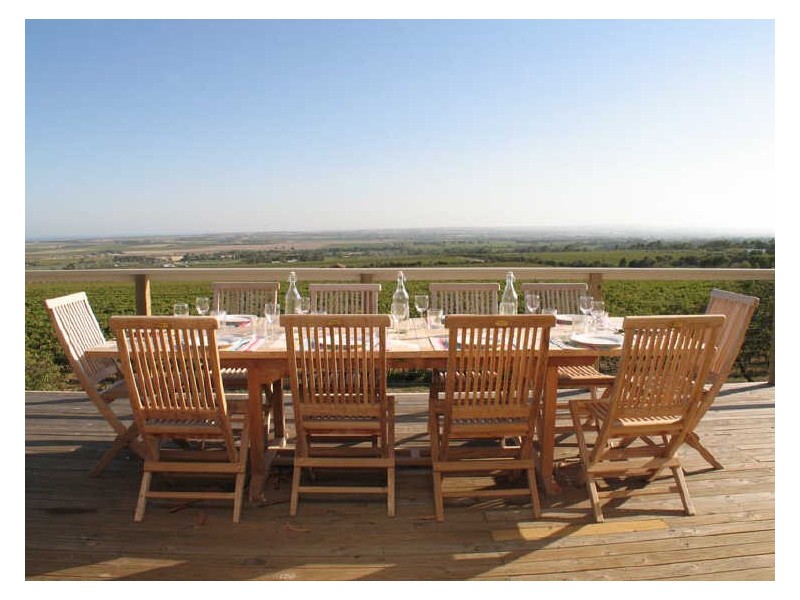 Lot 338 Rogers Road, Sellicks Hill SA 5174