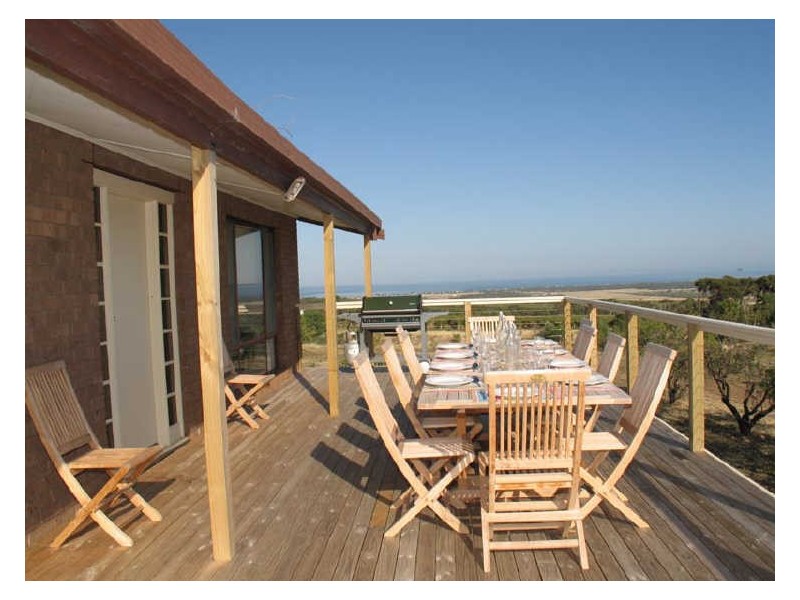 Lot 338 Rogers Road, Sellicks Hill SA 5174