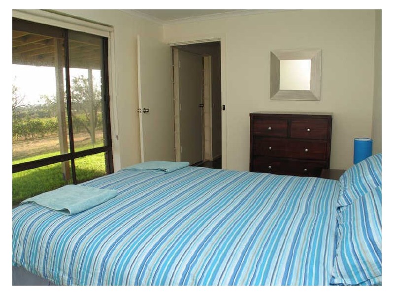 Lot 338 Rogers Road, Sellicks Hill SA 5174