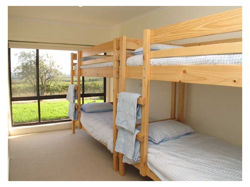 Lot 338 Rogers Road, Sellicks Hill SA 5174