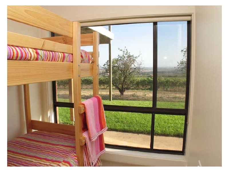 Lot 338 Rogers Road, Sellicks Hill SA 5174