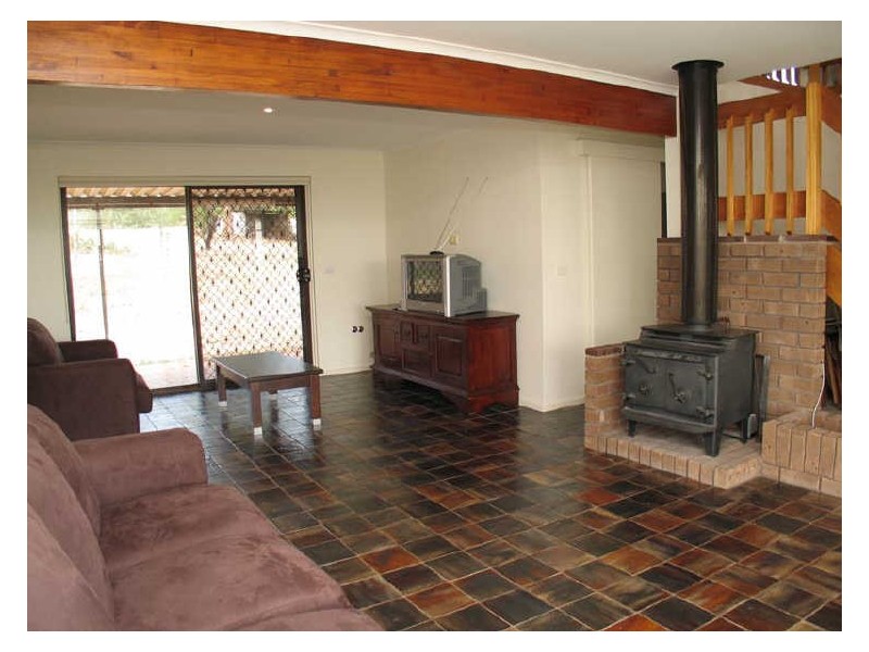 Lot 338 Rogers Road, Sellicks Hill SA 5174