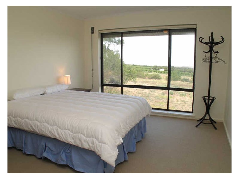 Lot 338 Rogers Road, Sellicks Hill SA 5174