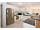 1 Ratcliffe Road, Aldinga Beach SA 5173