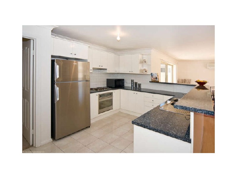 1 Ratcliffe Road, Aldinga Beach SA 5173
