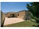 1 Ratcliffe Road, Aldinga Beach SA 5173