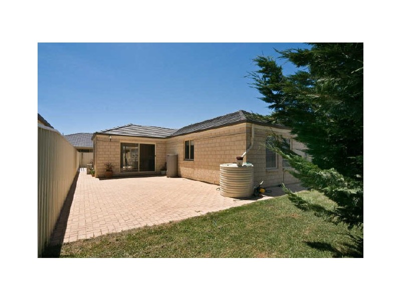1 Ratcliffe Road, Aldinga Beach SA 5173