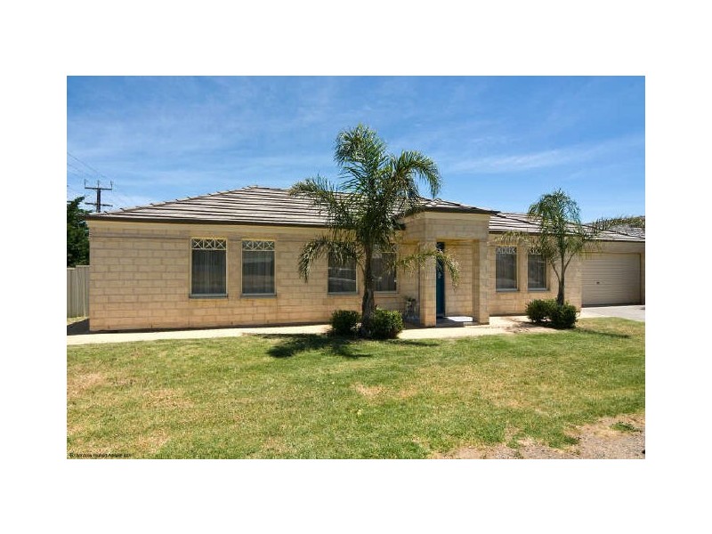 1 Ratcliffe Road, Aldinga Beach SA 5173