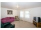 1 Ratcliffe Road, Aldinga Beach SA 5173