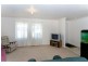 1 Ratcliffe Road, Aldinga Beach SA 5173