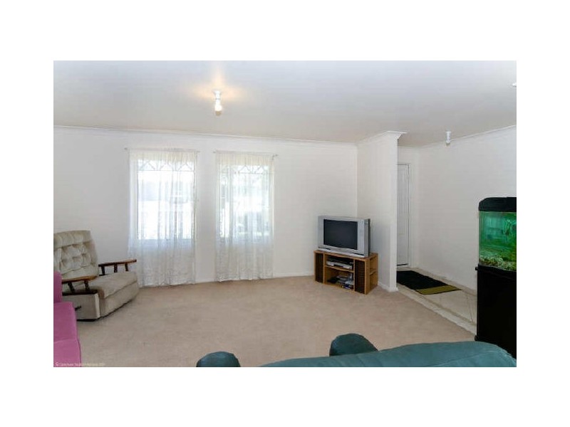 1 Ratcliffe Road, Aldinga Beach SA 5173