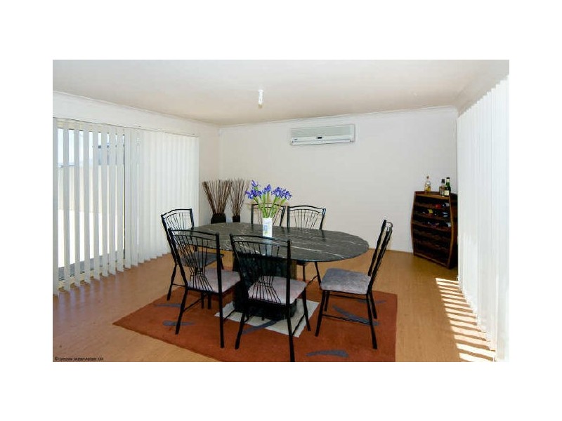 1 Ratcliffe Road, Aldinga Beach SA 5173