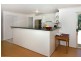 1 Ratcliffe Road, Aldinga Beach SA 5173