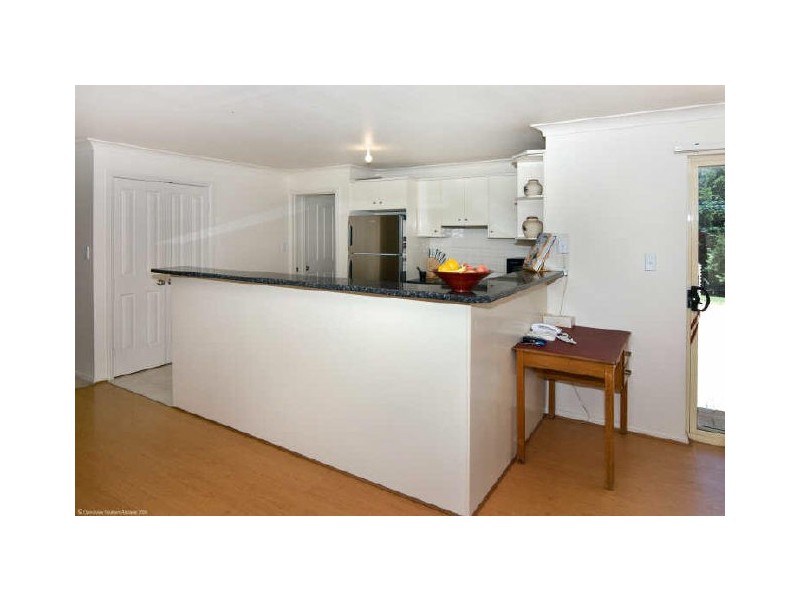 1 Ratcliffe Road, Aldinga Beach SA 5173