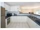 1 Ratcliffe Road, Aldinga Beach SA 5173