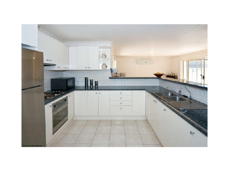 1 Ratcliffe Road, Aldinga Beach SA 5173