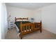 1 Ratcliffe Road, Aldinga Beach SA 5173