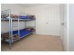 1 Ratcliffe Road, Aldinga Beach SA 5173