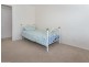 1 Ratcliffe Road, Aldinga Beach SA 5173