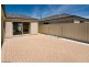 1 Ratcliffe Road, Aldinga Beach SA 5173