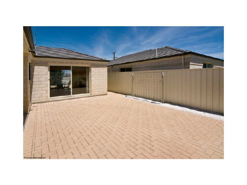 1 Ratcliffe Road, Aldinga Beach SA 5173