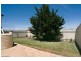 1 Ratcliffe Road, Aldinga Beach SA 5173