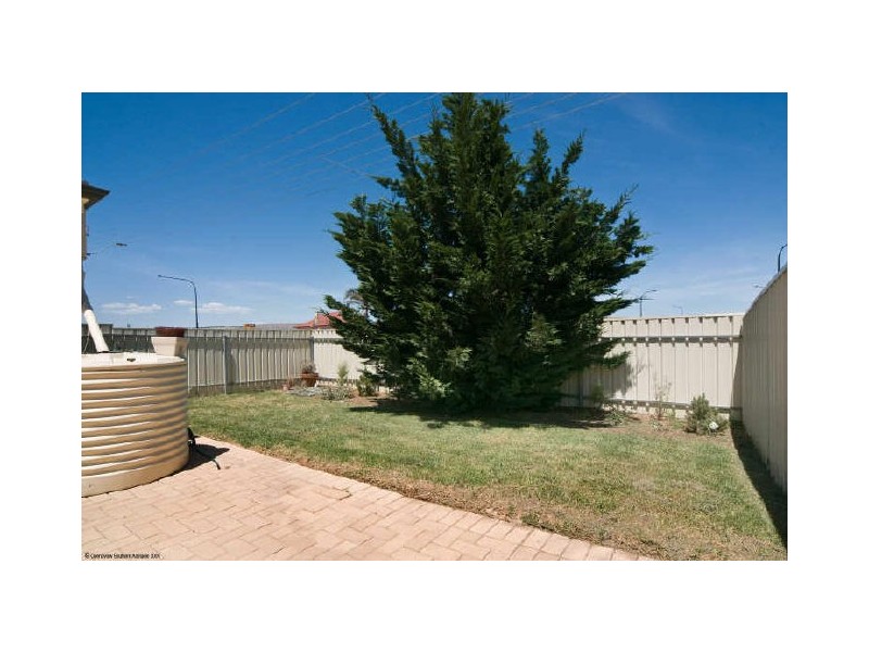 1 Ratcliffe Road, Aldinga Beach SA 5173