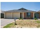 13 Emerald Boulevard, Aldinga Beach SA 5173