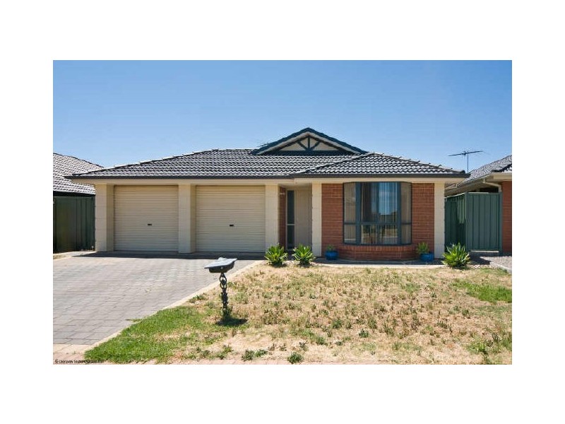 13 Emerald Boulevard, Aldinga Beach SA 5173