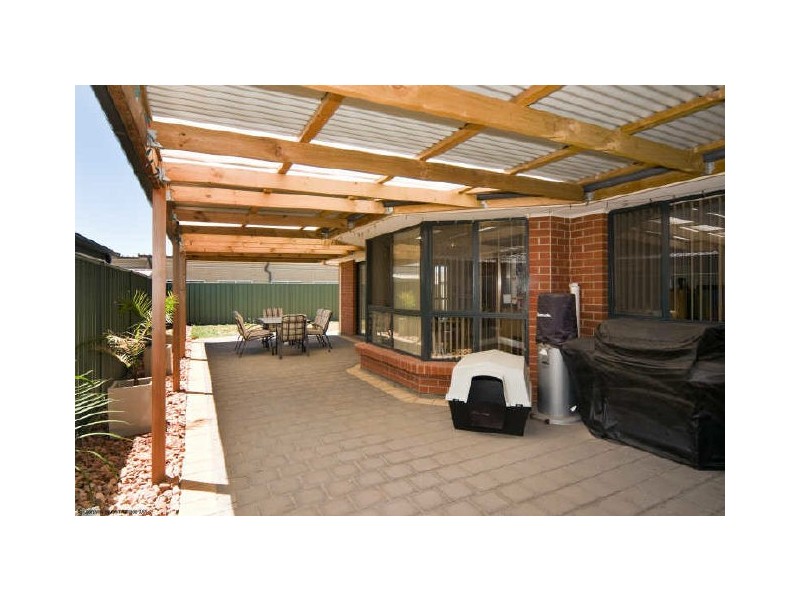 13 Emerald Boulevard, Aldinga Beach SA 5173