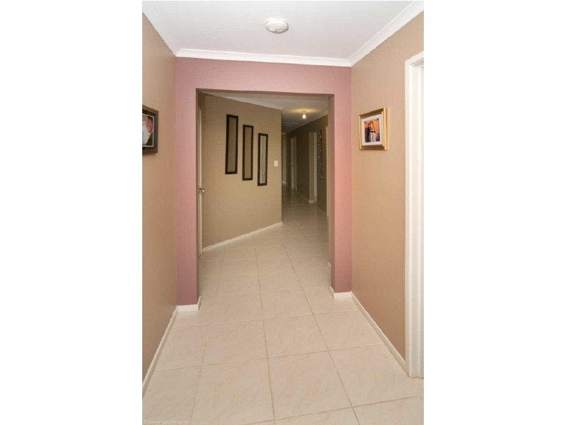 13 Emerald Boulevard, Aldinga Beach SA 5173