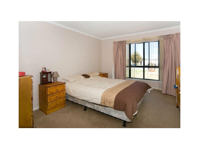 13 Emerald Boulevard, Aldinga Beach SA 5173