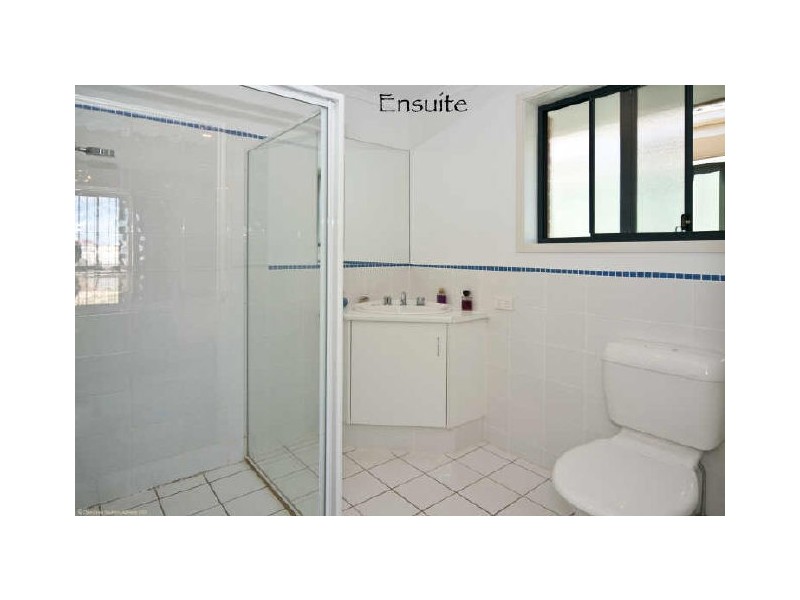 13 Emerald Boulevard, Aldinga Beach SA 5173