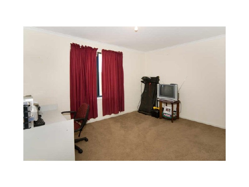 13 Emerald Boulevard, Aldinga Beach SA 5173