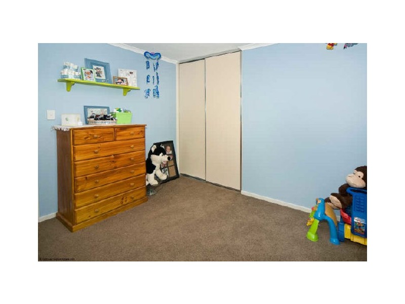 13 Emerald Boulevard, Aldinga Beach SA 5173