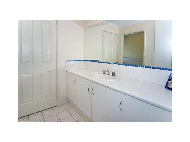 13 Emerald Boulevard, Aldinga Beach SA 5173