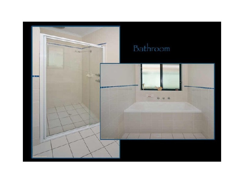 13 Emerald Boulevard, Aldinga Beach SA 5173