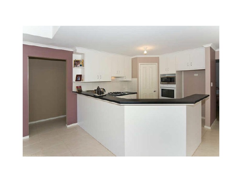 13 Emerald Boulevard, Aldinga Beach SA 5173